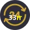 24/7