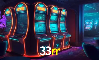 Promoção Relâmpago 33rr