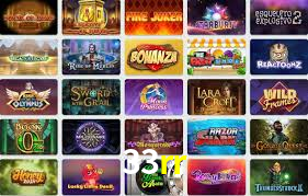 33rr: Jogos de Caça-Níqueis-Altas Recompensas, Roleta-Velocidade, Blackjack-Desafios Máximos