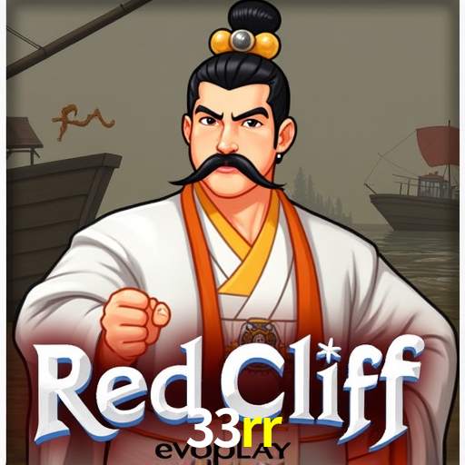 Live Casino 33rr