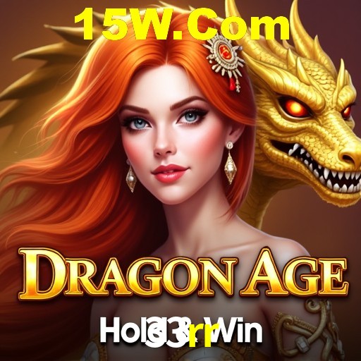 Descubra a Magia dos Jogos de Arcade no 33rr
