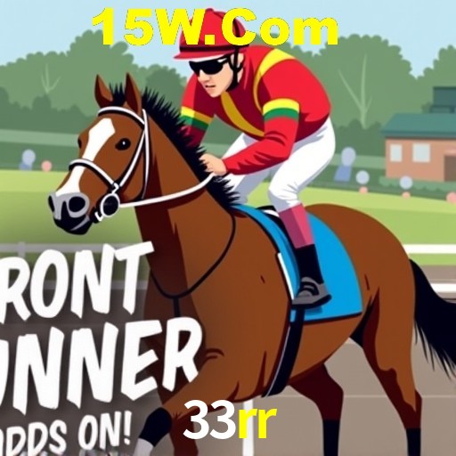 Slot Games 33rr