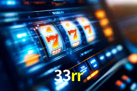 Crash Games Statistics 33rr