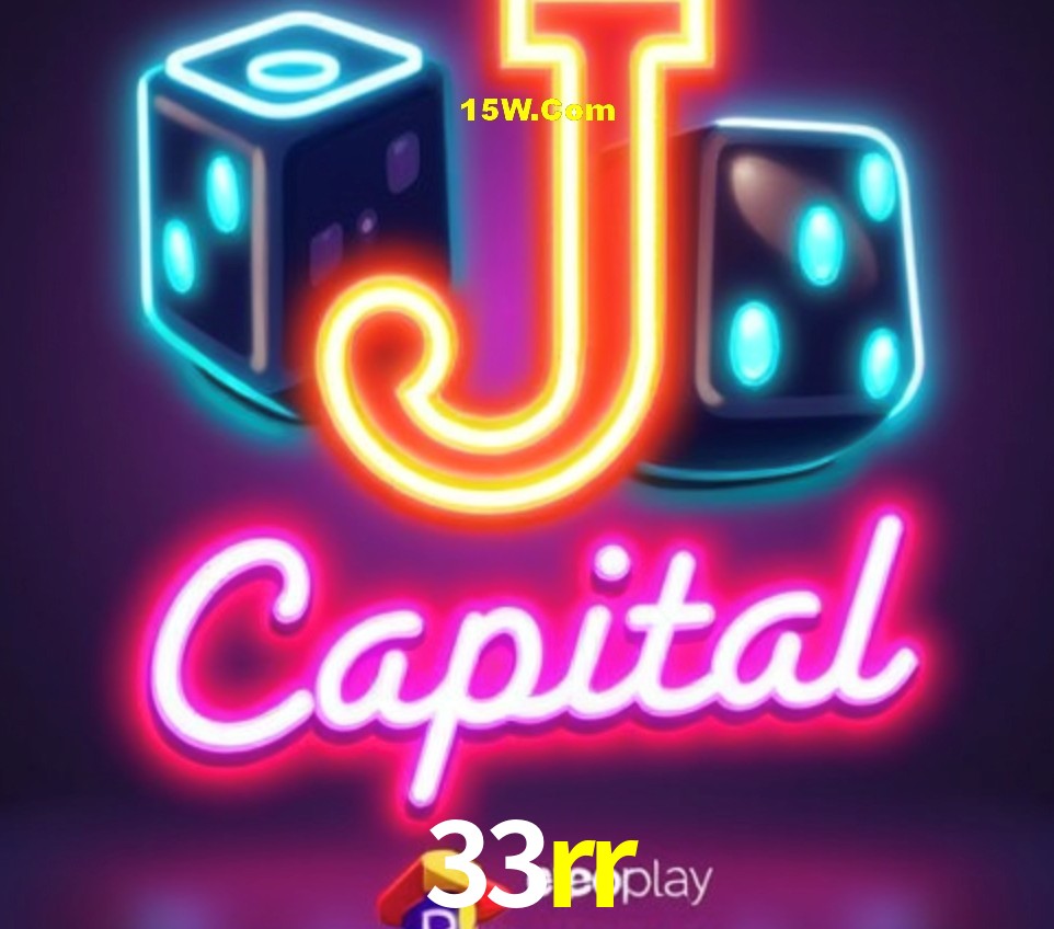 Jogo Aviator 33rr