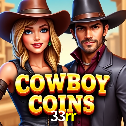 Games Directory 33rr