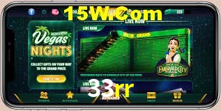 Crash Games Strategies 33rr