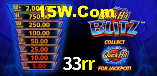 33rr.com