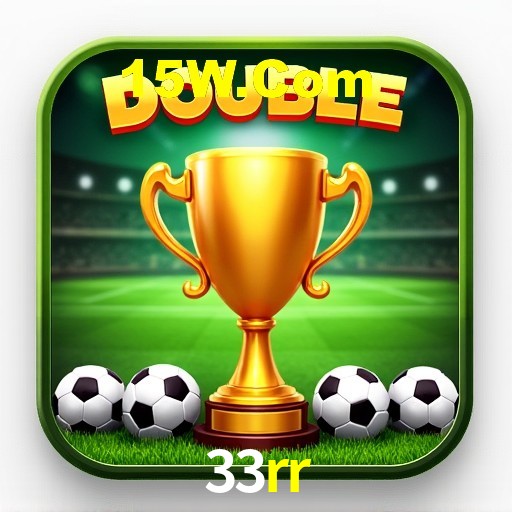 Jogos Exclusivos 33rr