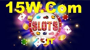 Welcome Bonus 33rr
