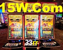 Live Casino 33rr