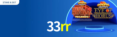 33rr,33rr.com