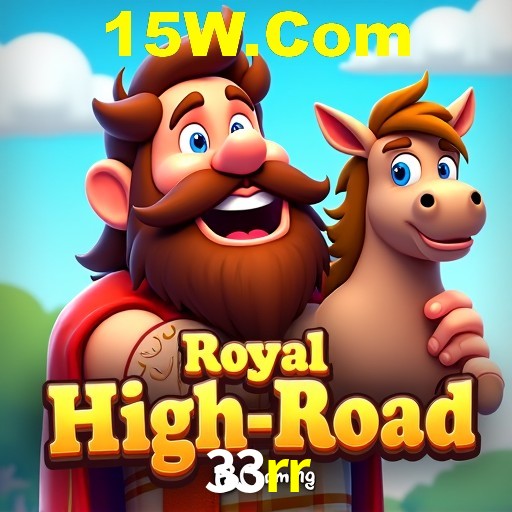 A Revolução dos Aplicativos de Jogos no 33rr