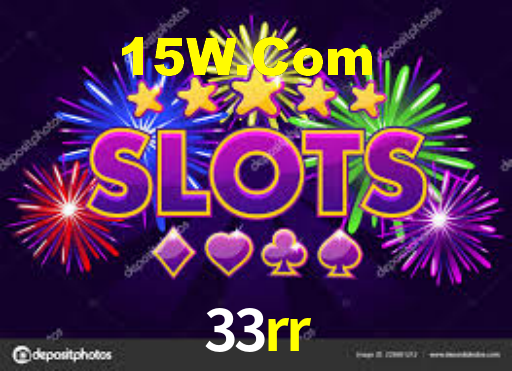 33rr.com