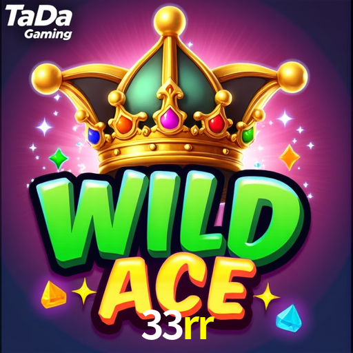 33rr app