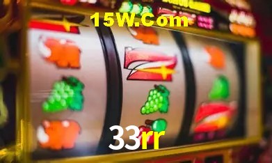 Especiais de Fim de Semana 33rr