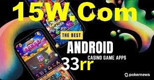 Exclusive Games 33rr