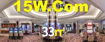 33rr,33rr.com