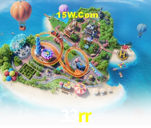Estatísticas Crash Games 33rr