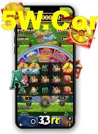 VIP Casino 33rr