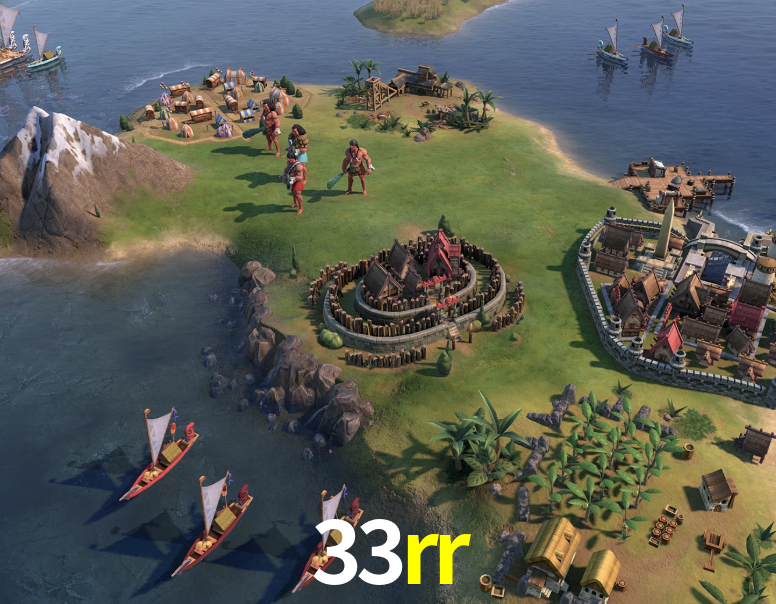 Estratégias Crash Games 33rr