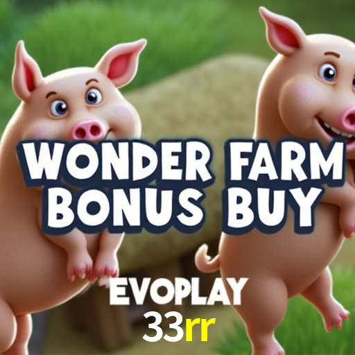 A Revolução dos Aplicativos de Jogos no 33rr