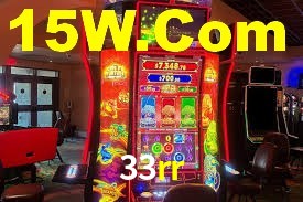 33rr.com