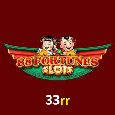 Tournaments 33rr