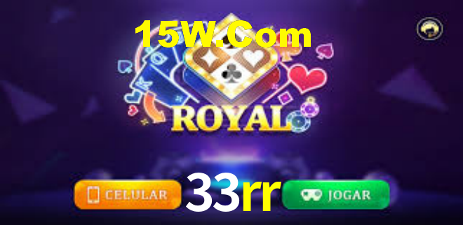 33rr.com