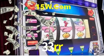 Diretório de Jogos 33rr