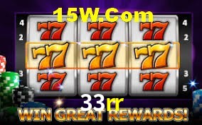 Basketball Betting 33rr