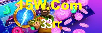 33rr app