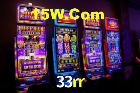 33rr,33rr.com