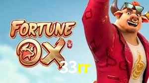 Premium Interface 33rr
