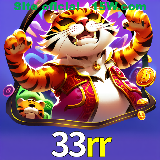33rr